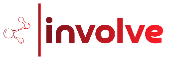 Login | Involve Website